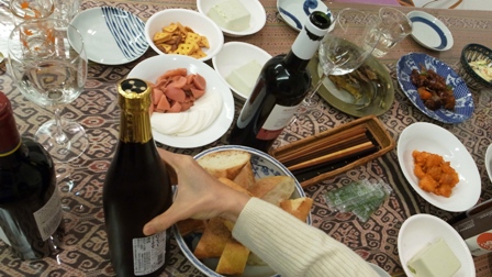 c0108673_16524879.jpg