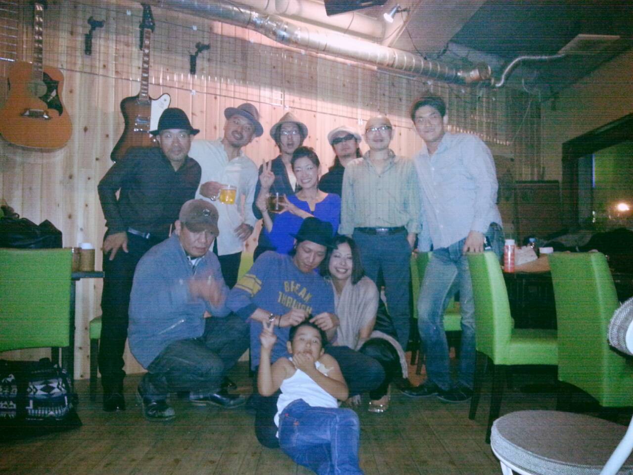 c0128573_126354.jpg