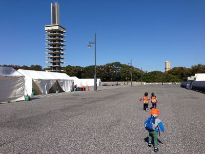 a0187575_448397.jpg
