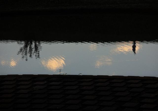 a0044076_1632281.jpg