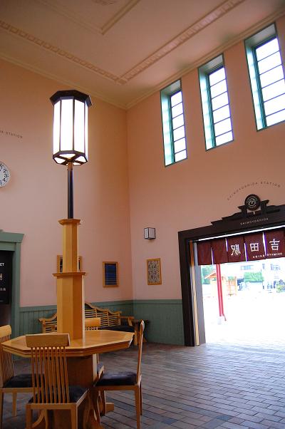 b0059978_21402853.jpg