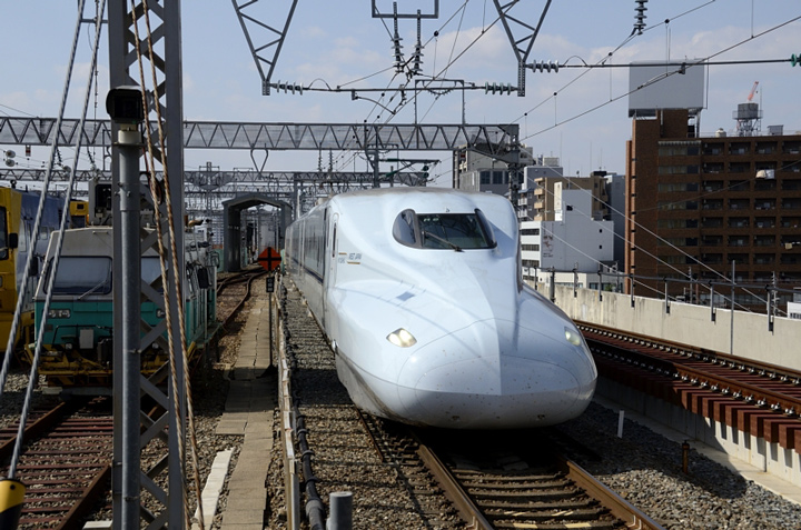 f0108478_10594127.jpg