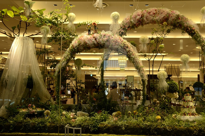 f0108478_11184237.jpg