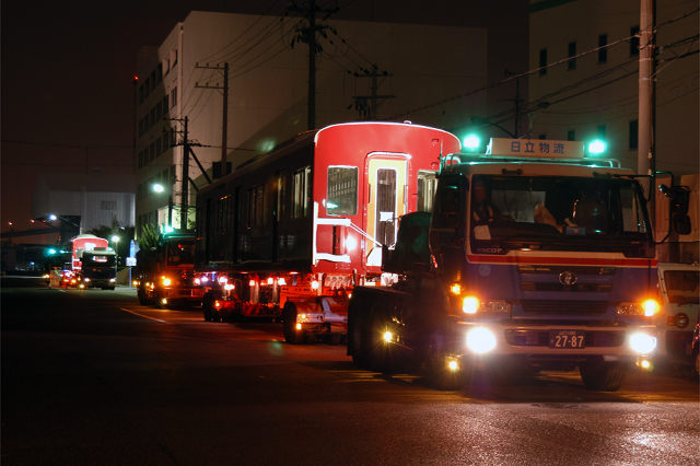 f0014380_4245659.jpg
