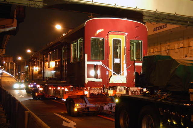 f0014380_433273.jpg