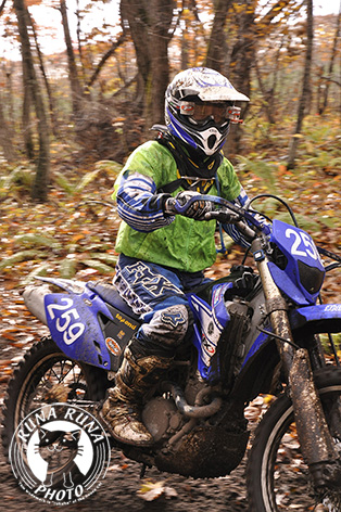 f0210380_14481582.jpg