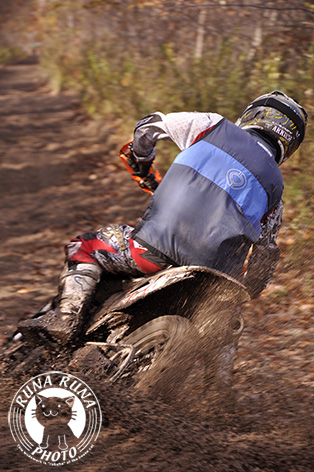 f0210380_14492162.jpg