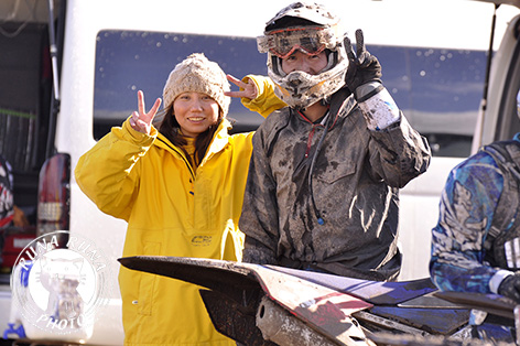 f0210380_155960.jpg