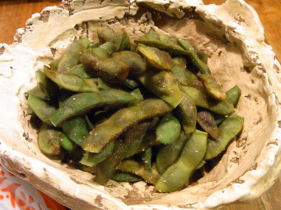 b0207684_18484962.jpg