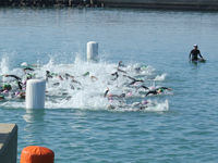 d0060984_2327166.jpg