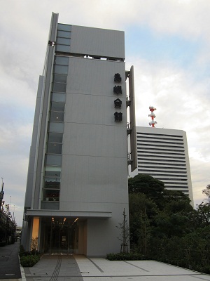 c0204385_17295165.jpg