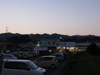 e0130185_2081924.jpg