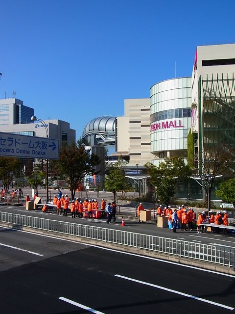 a0089288_582475.jpg