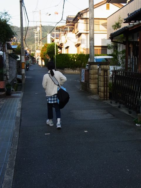 a0089288_5888.jpg
