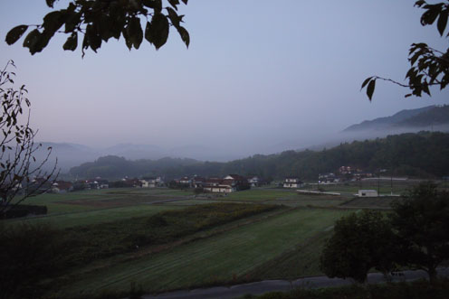 f0222692_8195026.jpg