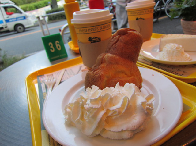d0098295_236043.jpg