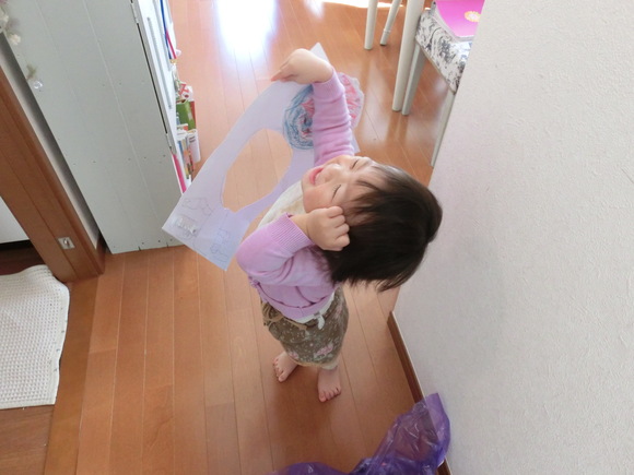 a0207996_0464890.jpg