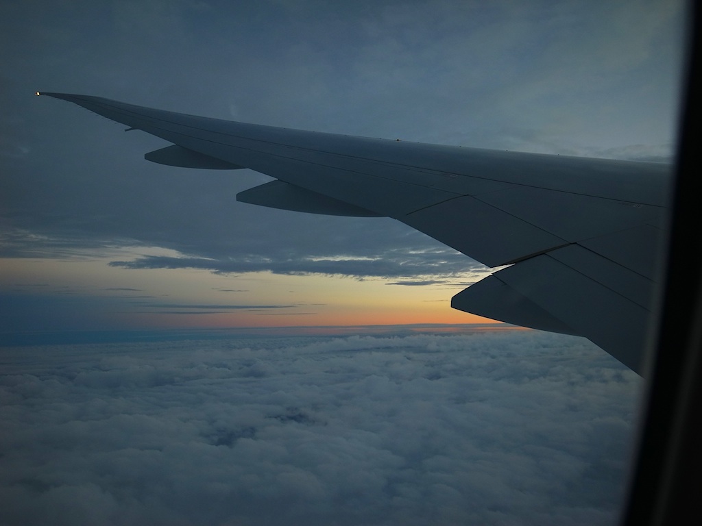 f0108399_1620559.jpg