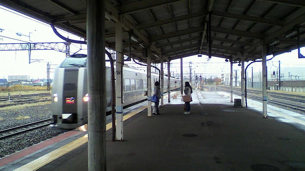 f0108399_1620717.jpg