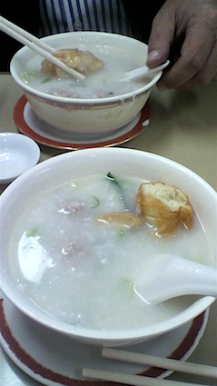 f0108399_16213164.jpg
