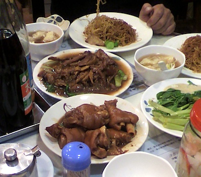 f0108399_1622773.jpg