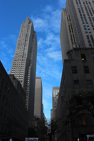 c0306400_2225246.jpg