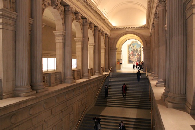 c0306400_22375565.jpg