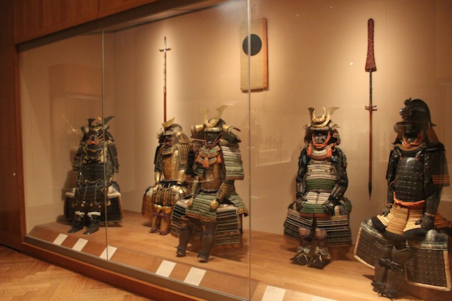 c0306400_23102776.jpg