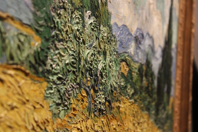 c0306400_2332451.jpg
