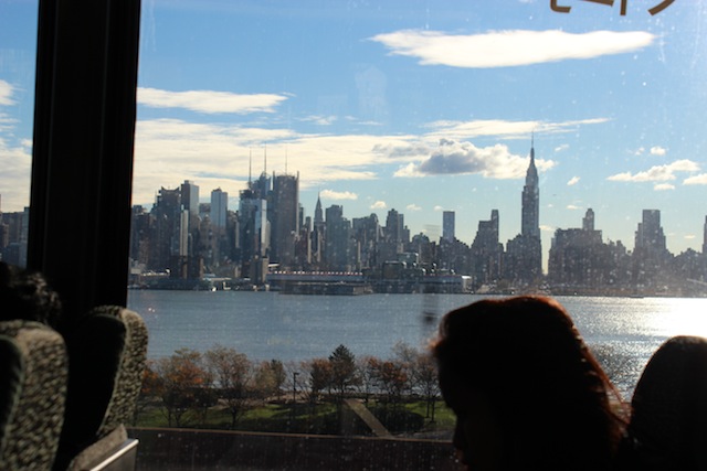 c0306400_2356798.jpg