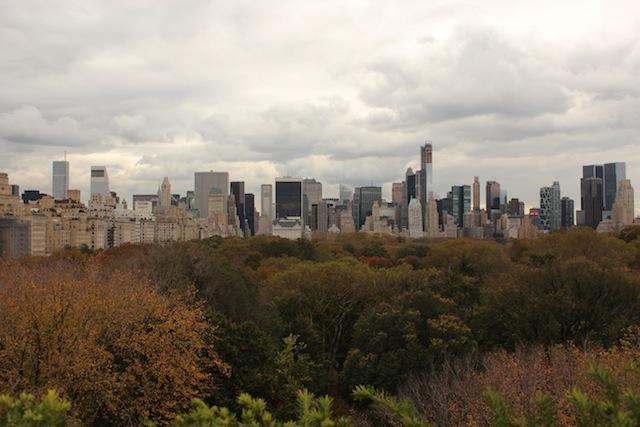 c0306400_2395680.jpg