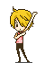 c0007502_154024100.gif