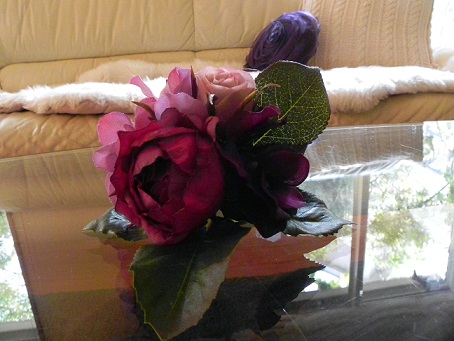 c0152002_18154914.jpg