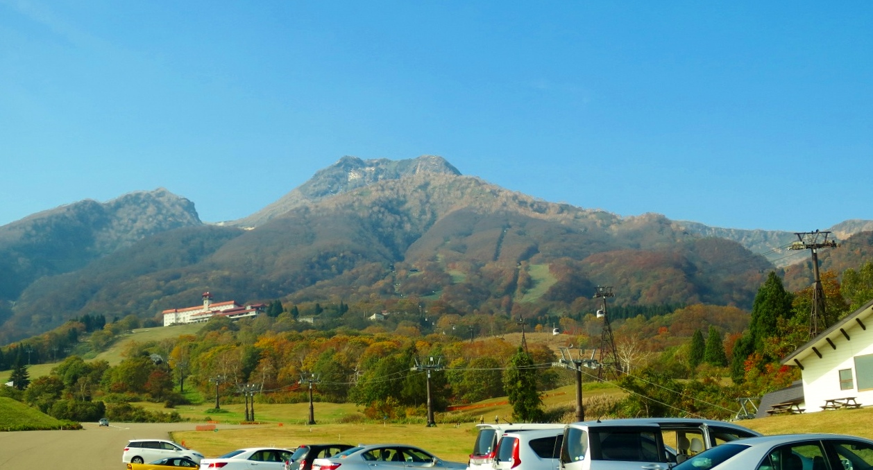 b0163804_8483724.jpg