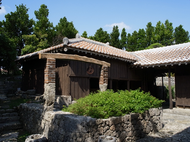 d0136804_181238.jpg