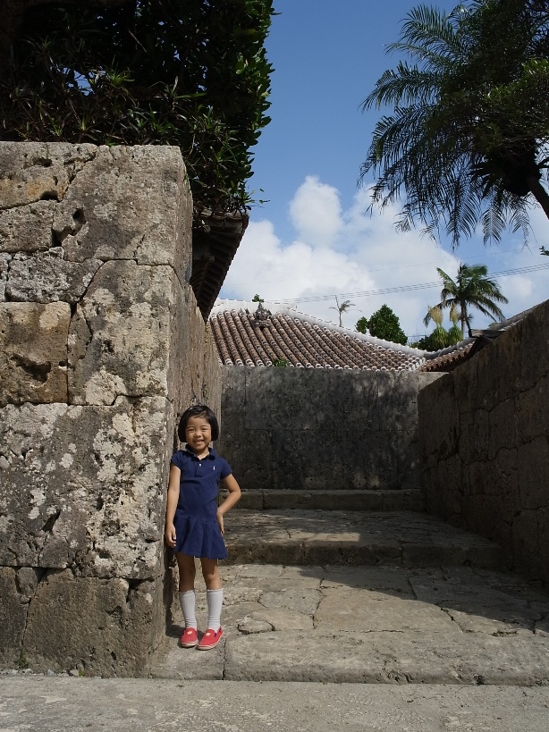 d0136804_6181553.jpg