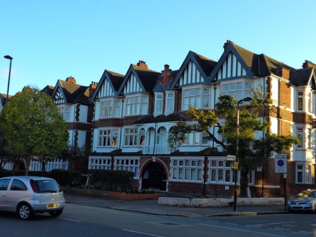 e0113504_6202888.jpg