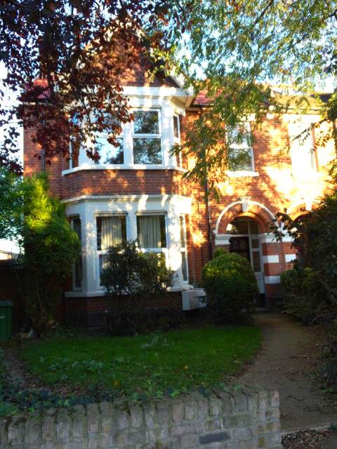 e0113504_6391146.jpg