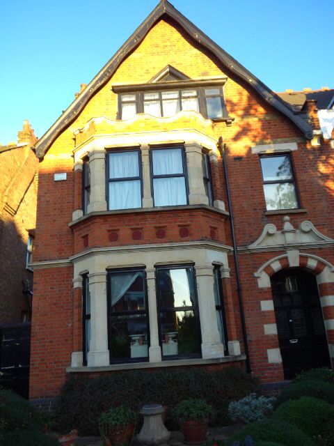 e0113504_6445335.jpg