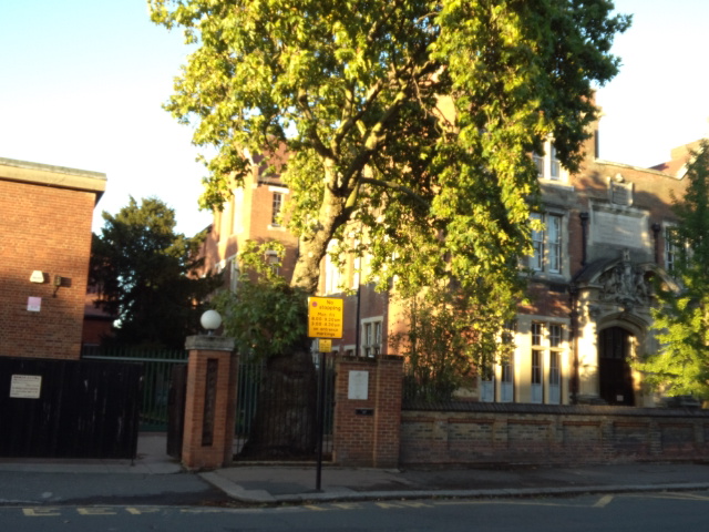 e0113504_705960.jpg
