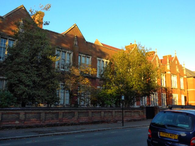 e0113504_77158.jpg