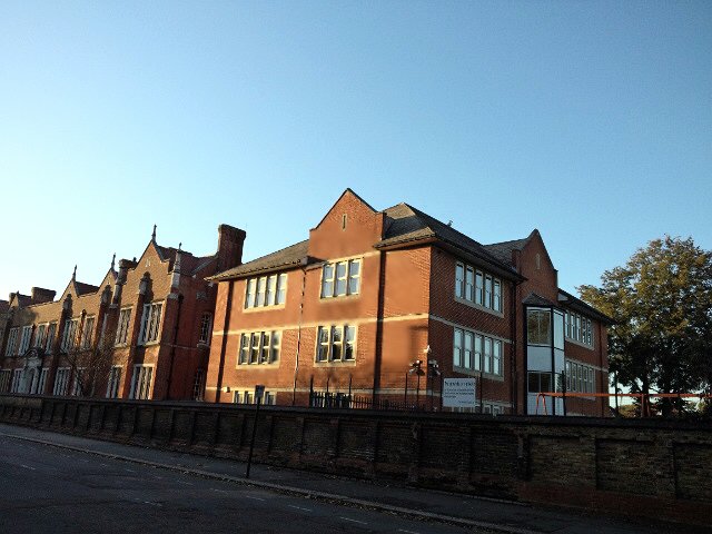 e0113504_782340.jpg