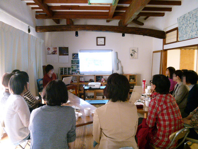 a0140305_1183710.jpg