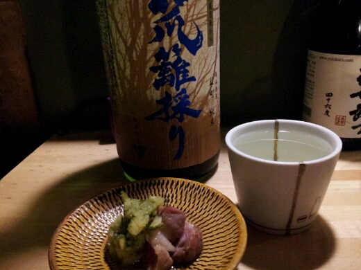 a0183009_10146.jpg