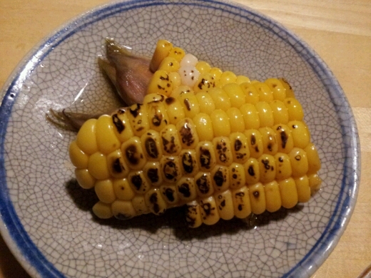 a0183009_103135.jpg