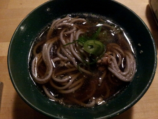 a0183009_106834.jpg