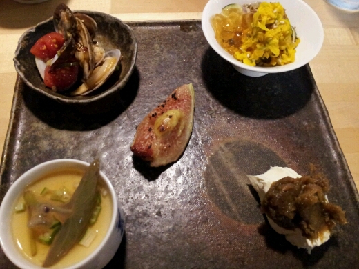 a0183009_11171042.jpg