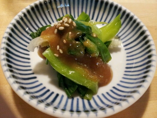 a0183009_1117157.jpg