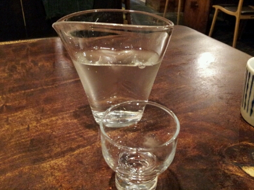 a0183009_13144160.jpg
