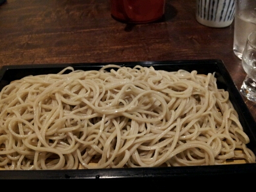 a0183009_13155631.jpg